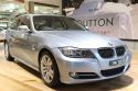 2010 BMW 320i E90 Lifestyle Sedan 4dr Steptronic 6sp 2.0i  - for sale in Australia