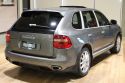 2009 Porsche Cayenne 9PA S Wagon 5dr Spts Auto 6sp 4x4 4.8i [MY09] - for sale in Australia