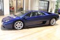 2001 Lamborghini Diablo - for sale in Australia
