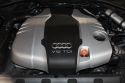 2012 Audi Q7 TDI Wagon 7st 5dr Tiptronic 8sp quattro 3.0DT [MY13] - for sale in Australia