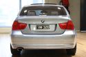 2010 BMW 320i E90 Lifestyle Sedan 4dr Steptronic 6sp 2.0i  - for sale in Australia