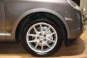 2009 Porsche Cayenne 9PA S Wagon 5dr Spts Auto 6sp 4x4 4.8i [MY09] - for sale in Australia