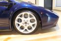 2001 Lamborghini Diablo - for sale in Australia