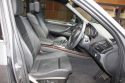 2012 BMW X5 E70- sold in Australia