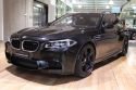 2015 BMW M5 F10 LCI M-DCT- for sale in Australia