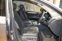 2012 Audi Q7 TDI Wagon 7st 5dr Tiptronic 8sp quattro 3.0DT [MY13] - for sale in Australia