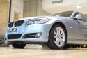 2010 BMW 320i E90 Lifestyle Sedan 4dr Steptronic 6sp 2.0i  - for sale in Australia