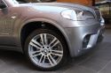 2012 BMW X5 E70- sold in Australia