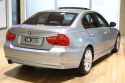 2010 BMW 320i E90 Lifestyle Sedan 4dr Steptronic 6sp 2.0i  - for sale in Australia