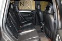 2009 Porsche Cayenne 9PA S Wagon 5dr Spts Auto 6sp 4x4 4.8i [MY09] - for sale in Australia