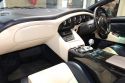 2001 Lamborghini Diablo - for sale in Australia