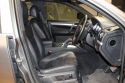 2009 Porsche Cayenne 9PA S Wagon 5dr Spts Auto 6sp 4x4 4.8i [MY09] - for sale in Australia