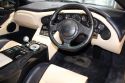 2001 Lamborghini Diablo - for sale in Australia