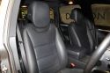 2009 Porsche Cayenne 9PA S Wagon 5dr Spts Auto 6sp 4x4 4.8i [MY09] - for sale in Australia