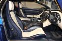 2001 Lamborghini Diablo - for sale in Australia