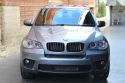 2012 BMW X5 E70- sold in Australia