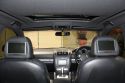 2009 Porsche Cayenne 9PA S Wagon 5dr Spts Auto 6sp 4x4 4.8i [MY09] - for sale in Australia