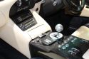 2001 Lamborghini Diablo - for sale in Australia