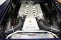 2001 Lamborghini Diablo - for sale in Australia