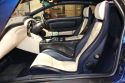 2001 Lamborghini Diablo - for sale in Australia