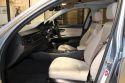 2010 BMW 320i E90 Lifestyle Sedan 4dr Steptronic 6sp 2.0i  - for sale in Australia