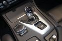 2015 BMW M5 F10 LCI M-DCT- for sale in Australia