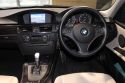 2010 BMW 320i E90 Lifestyle Sedan 4dr Steptronic 6sp 2.0i  - for sale in Australia