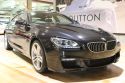 2012 BMW 640i F06 Gran Coupe 4dr Steptronic 8sp 3.0T [MY13] - for sale in Australia