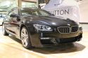 2012 BMW 640i F06 Gran Coupe 4dr Steptronic 8sp 3.0T [MY13] - for sale in Australia