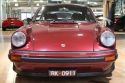 1974 Porsche 911 "G" Carrera 2.7 - for sale in Australia