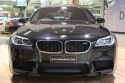 2015 BMW M5 F10 LCI M-DCT- for sale in Australia