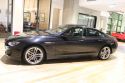 2012 BMW 640i F06 Gran Coupe 4dr Steptronic 8sp 3.0T [MY13] - for sale in Australia