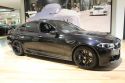 2015 BMW M5 F10 LCI M-DCT- for sale in Australia