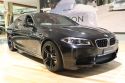 2015 BMW M5 F10 LCI M-DCT- for sale in Australia