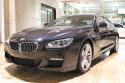 2012 BMW 640i F06 Gran Coupe 4dr Steptronic 8sp 3.0T [MY13] - for sale in Australia