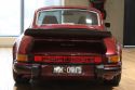 1974 Porsche 911 "G" Carrera 2.7 - for sale in Australia