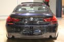 2012 BMW 640i F06 Gran Coupe 4dr Steptronic 8sp 3.0T [MY13] - for sale in Australia