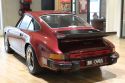 1974 Porsche 911 "G" Carrera 2.7 - for sale in Australia