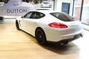 2014 PORSCHE PANAMERA 970 MY14 GT PDK- for sale in Australia