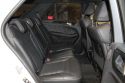 2012 MERCEDES ML63 W166 AMG SPEEDSHIFT for sale in Australia