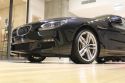 2012 BMW 640i F06 Gran Coupe 4dr Steptronic 8sp 3.0T [MY13] - for sale in Australia