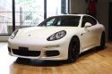 2014 PORSCHE PANAMERA 970 MY14 GT PDK- for sale in Australia