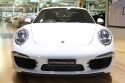 2012 PORSCHE 911 CARRERA 991- for sale in Australia