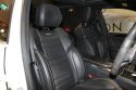 2012 MERCEDES ML63 W166 AMG SPEEDSHIFT for sale in Australia