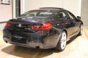 2012 BMW 640i F06 Gran Coupe 4dr Steptronic 8sp 3.0T [MY13] - for sale in Australia