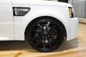 2013 Land Rover Range Rover Sport L320 SDV6 Autobiography Wagon 5dr CommandShift 6sp 4x4 3.0DTT - for sale in Australia