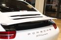 2012 PORSCHE 911 CARRERA 991- for sale in Australia