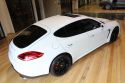 2014 PORSCHE PANAMERA 970 MY14 GT PDK- for sale in Australia