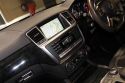 2012 MERCEDES ML63 W166 AMG SPEEDSHIFT for sale in Australia