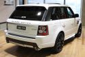 2013 Land Rover Range Rover Sport L320 SDV6 Autobiography Wagon 5dr CommandShift 6sp 4x4 3.0DTT - for sale in Australia